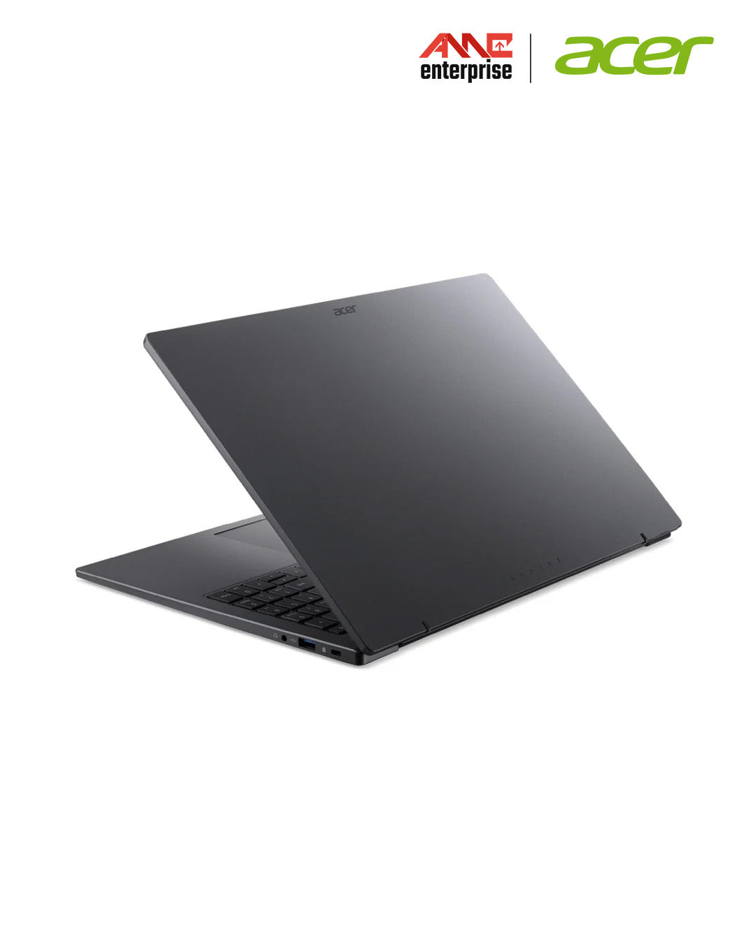 Acer Aspire Lite 15 | AL15-31P-P9YD