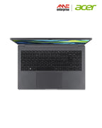 Acer Aspire Lite 15 | AL15-31P-P9YD