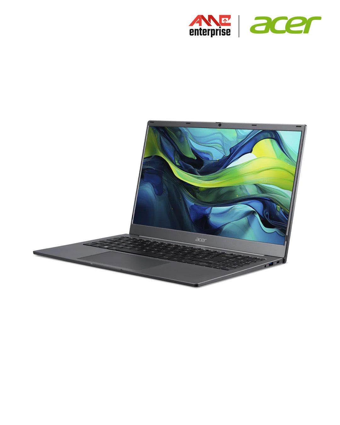 Acer Aspire Lite 15 | AL15-31P-P9YD