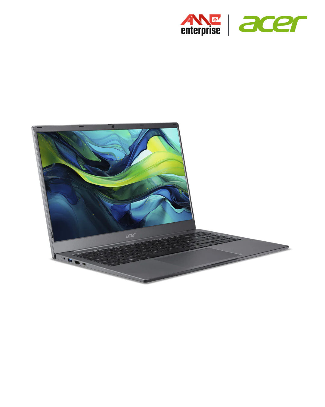 Acer Aspire Lite 15 | AL15-31P-P9YD