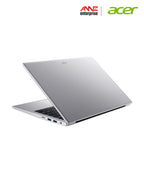 Acer Aspire Lite  AL14-31P-C0QH