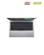 Acer Aspire Lite  AL14-31P-C0QH