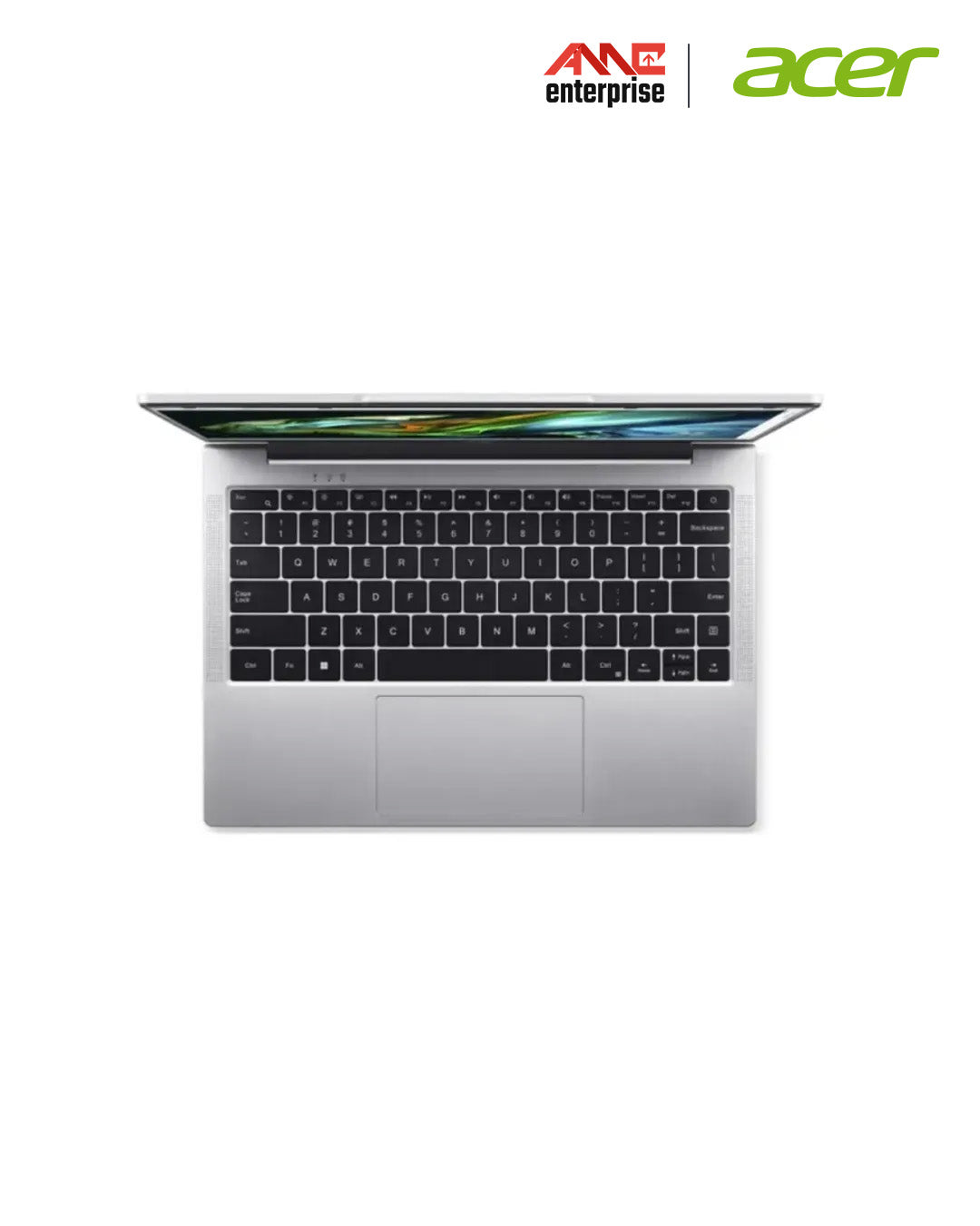 Acer Aspire 3 | A315-24P-R6GK