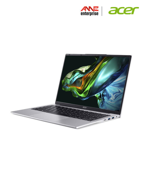 Acer Aspire 3 | A315-24P-R6GK