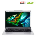 Acer Aspire Lite 14 | AL14-31P-C72B
