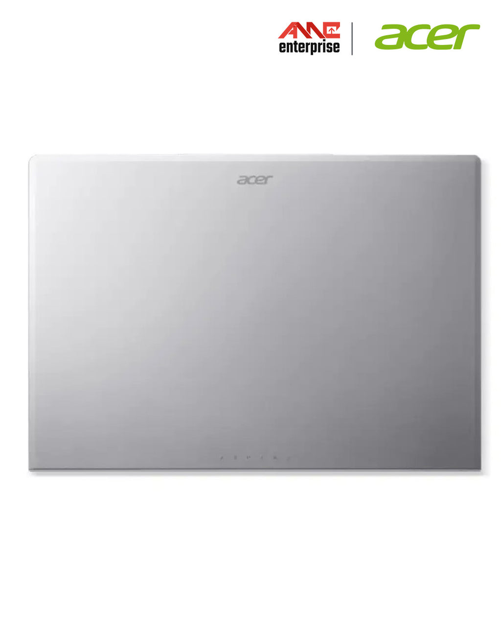 Acer Aspire Lite 14 | AL14-31P-C72B