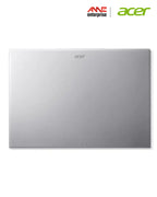 Acer Aspire Lite 14 | AL14-31P-C72B