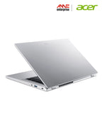 Acer Aspire Lite 14 | AL14-31P-C72B