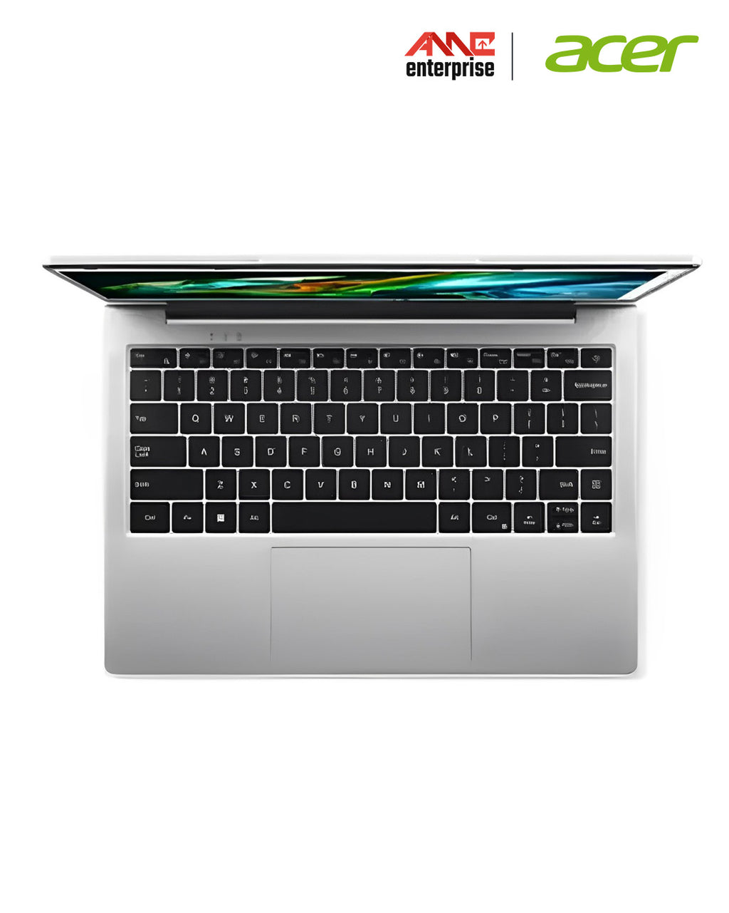 Acer Aspire Lite 14 | AL14-31P-C72B
