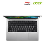 Acer Aspire Lite 14 | AL14-31P-C72B