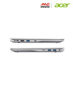 Acer Aspire Lite 14 | AL14-31P-C72B
