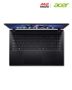 Acer Nitro V 15 ANV15-41-R2ZT