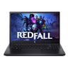 Acer Nitro V 15 ANV15-41-R2ZT