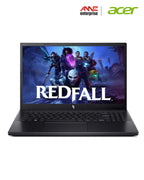 Acer Nitro V 15 ANV15-41-R2ZT