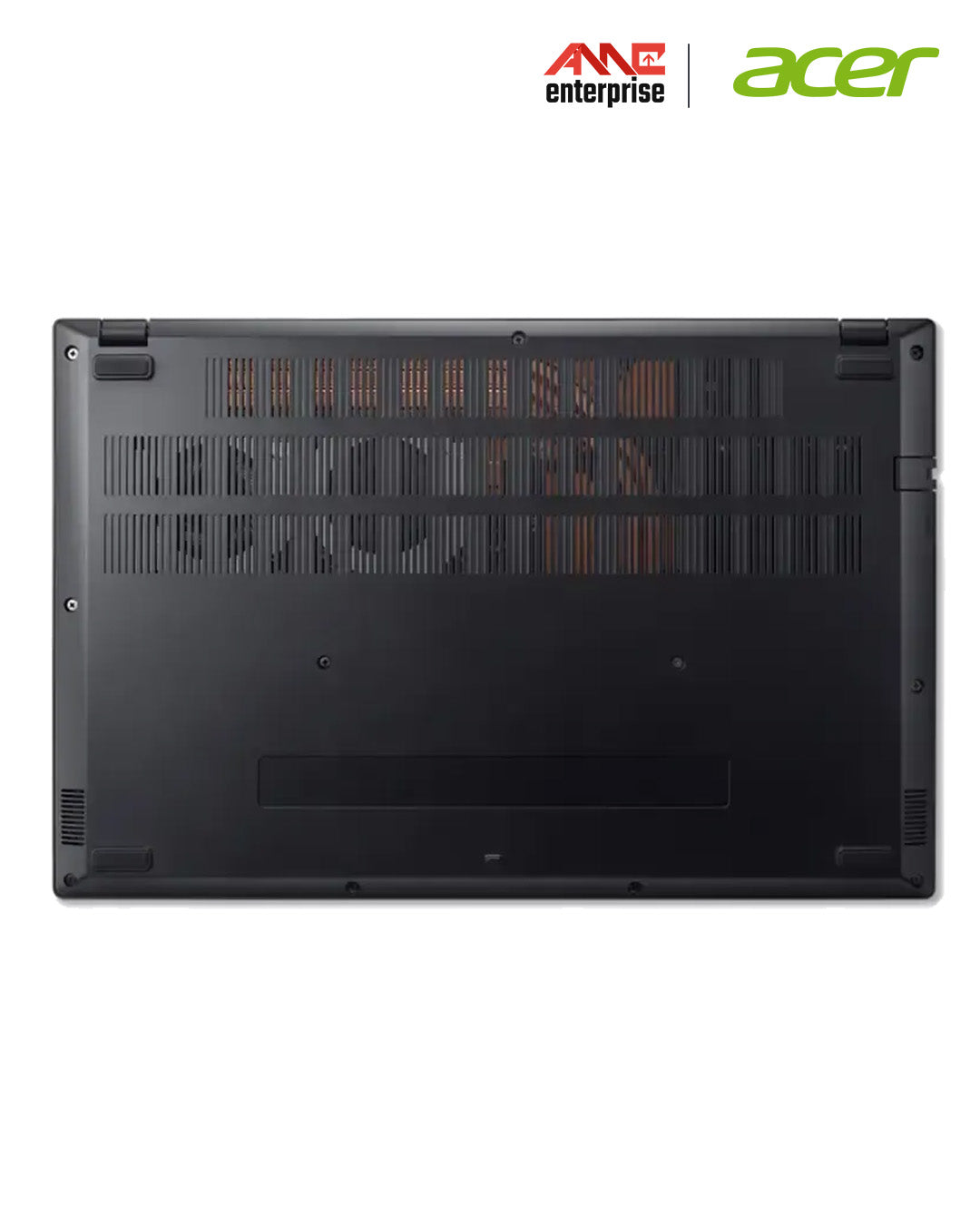 Acer Nitro V 15 ANV15-41-R2ZT