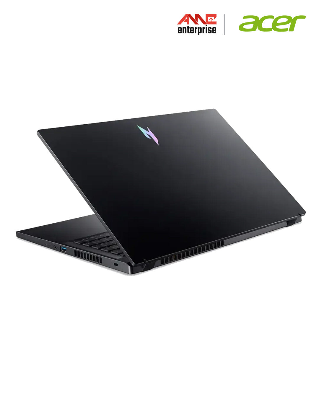 Acer Nitro V 15 ANV15-41-R2ZT