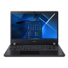 Acer Travelmate P2 TMP214-53-35MU