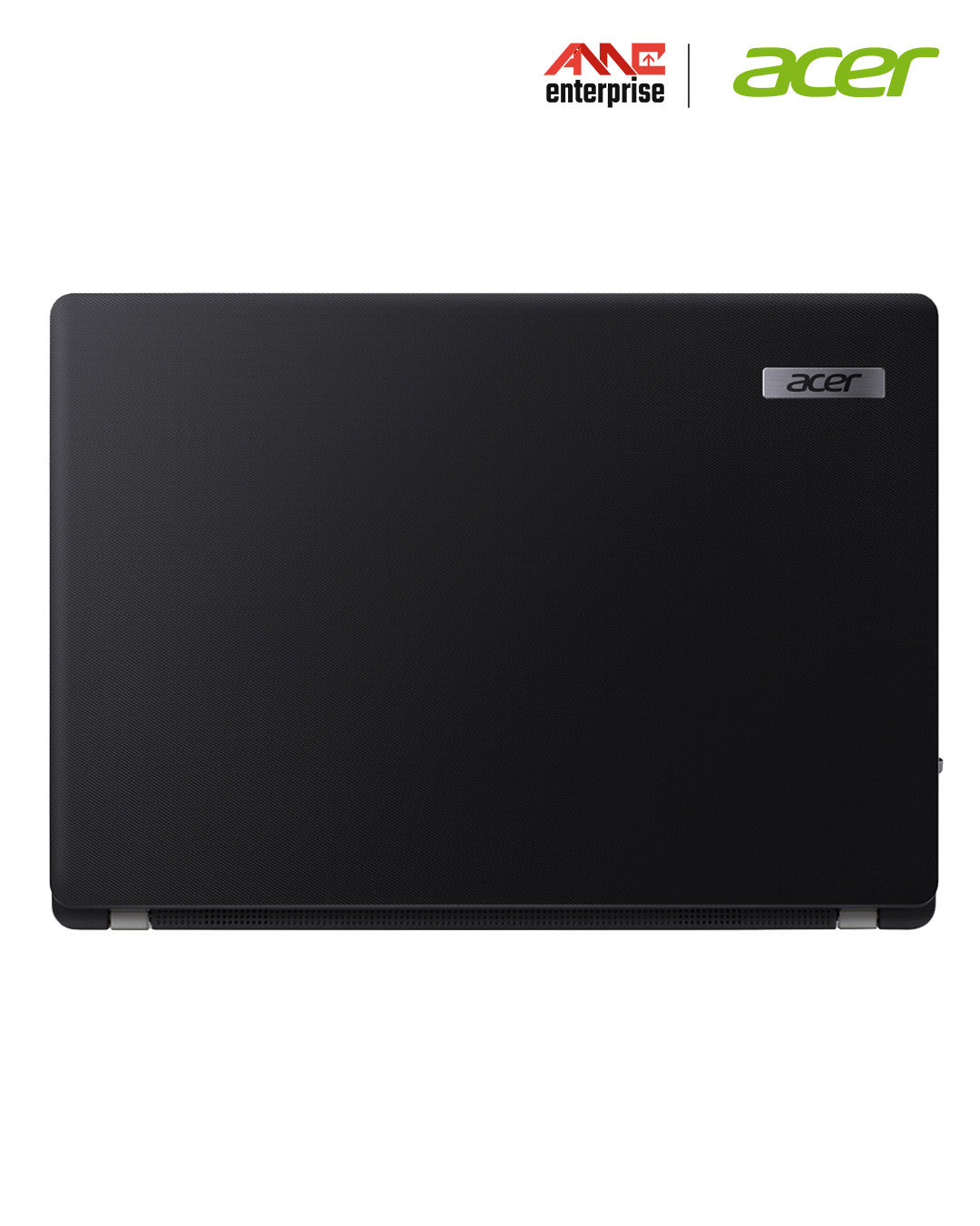 Acer Travelmate P2 TMP214-53-35MU