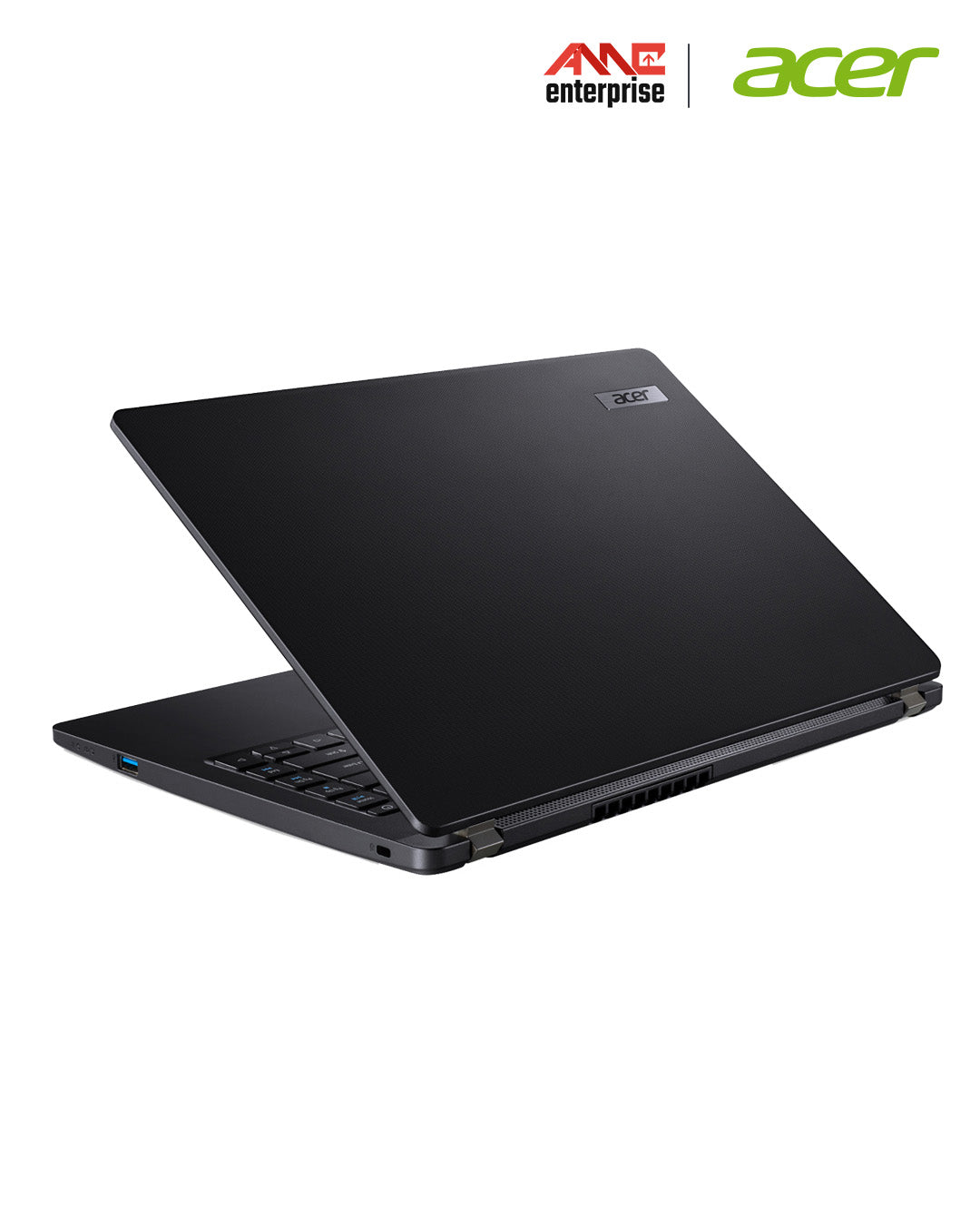 Acer Travelmate P2 TMP214-53-35MU