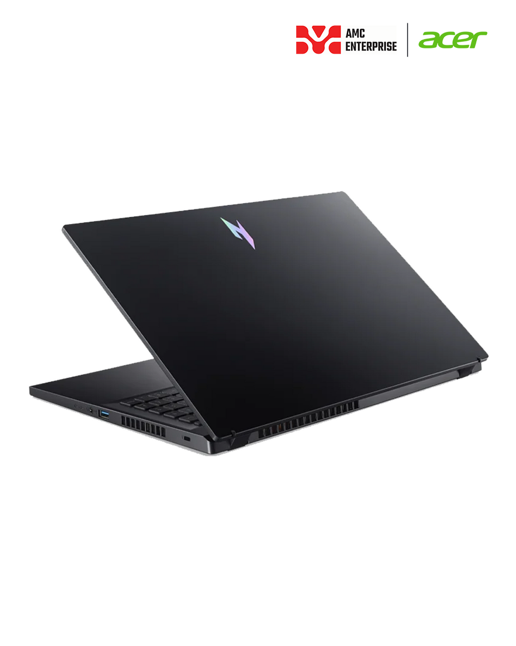 Acer Nitro V 15 Gaming Laptop ANV15-41-R0DZ