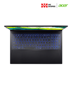 Acer Aspire 7 Gaming AL715-59G-50YE