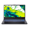 Acer Aspire 7 Gaming AL715-59G-50YE