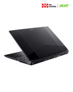 Acer Aspire 7 Gaming AL715-59G-50YE