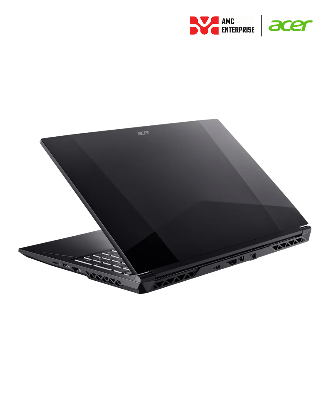 Acer Aspire 7 Gaming AL715-59G-50YE