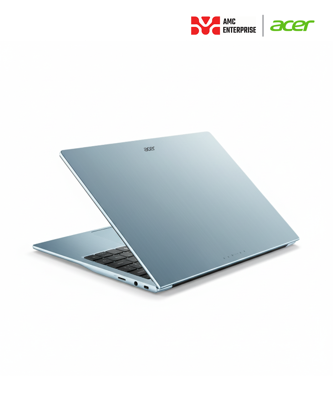 Acer Aspire Lite 14 AL14-32P-319D