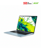 Acer Aspire Lite 14 AL14-32P-C6WR