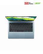 Acer Aspire Lite 14 AL14-32P-C6WR