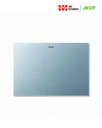 Acer Aspire Lite 14 AL14-32P-C6WR