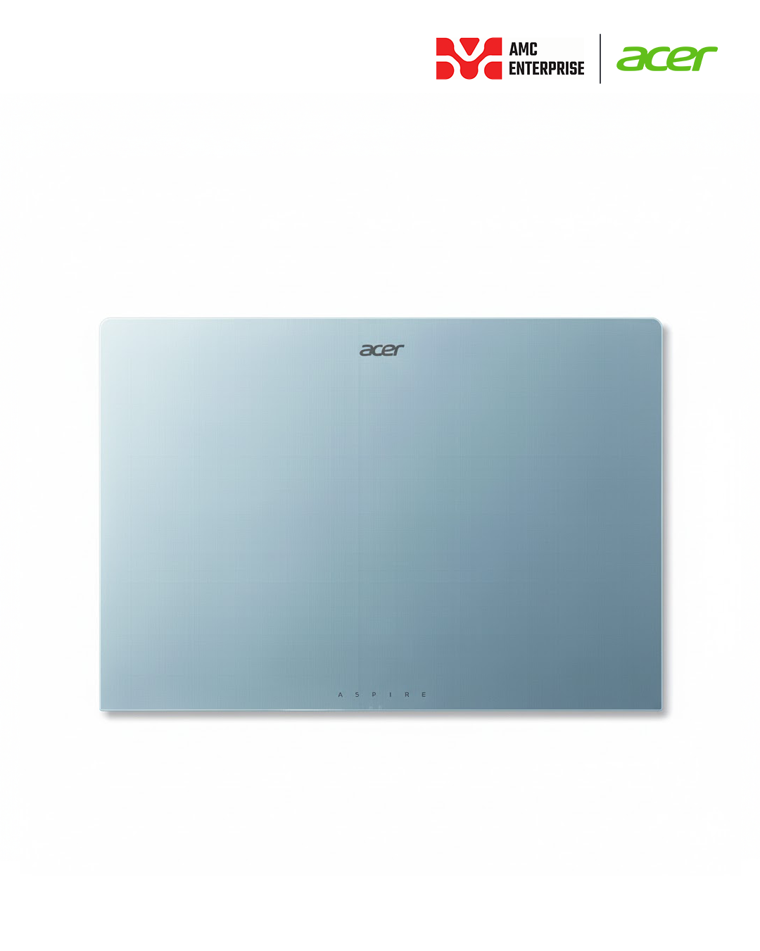Acer Aspire Lite 14 AL14-32P-319D