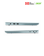 Acer Aspire Lite 14 AL14-32P-C6WR