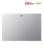 Acer Aspire Lite 14 AL14-42P-R0VV