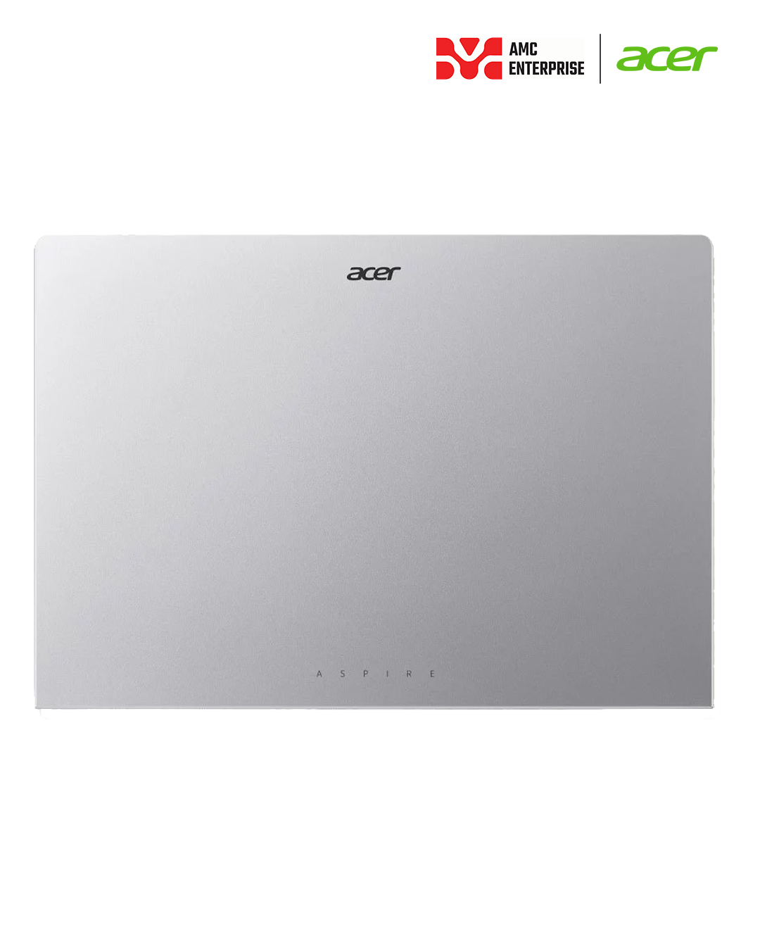 Acer Aspire Lite 14 AL14-42P-R0VV