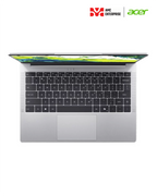 Acer Aspire Lite 14 AL14-42P-R0VV