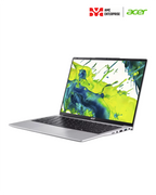 Acer Aspire Lite 14 AL14-42P-R0VV