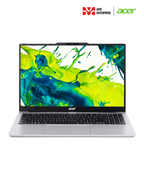 Acer Aspire Lite 14 AL14-42P-R0VV