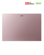 Acer Aspire Lite 14 AL14-42P-R6S8