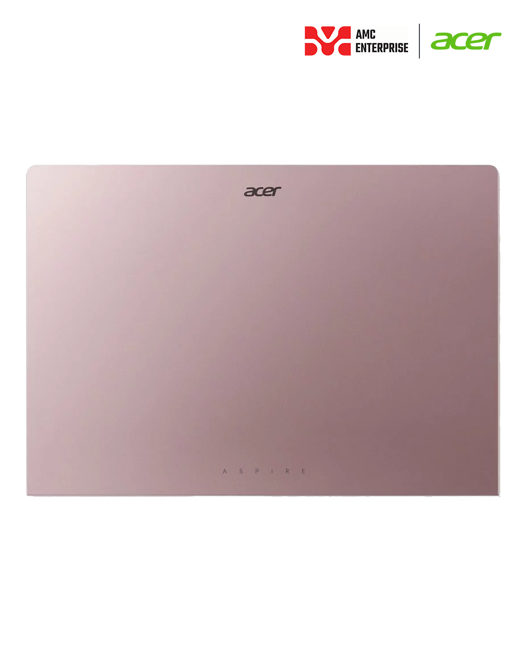 Acer Aspire Lite 14 AL14-42P-R6S8