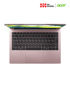Acer Aspire Lite 14 AL14-42P-R6S8