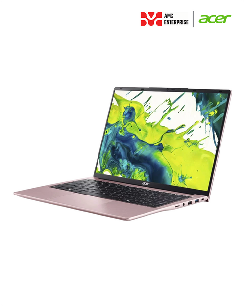 Acer Aspire Lite 14 AL14-42P-R6S8
