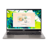Acer Aspire Lite 15 AL15-33P-C84X