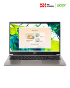 Acer Aspire Lite 15 AL15-33P-C84X