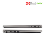 Acer Aspire Lite 15 AL15-33P-C84X