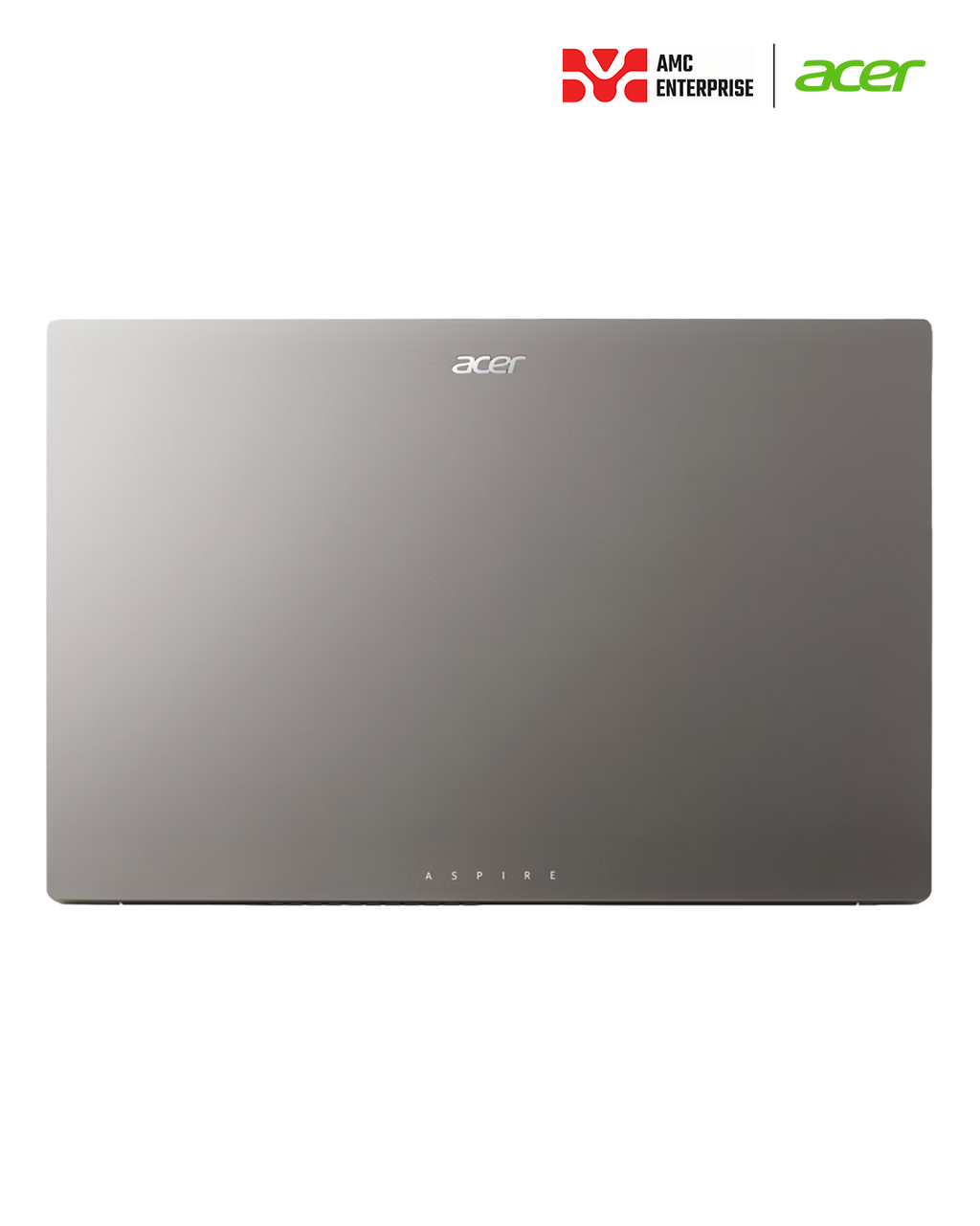 Acer Aspire Lite 15 AL15-33P-C84X