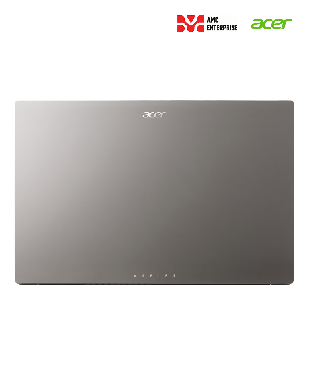 Acer Aspire Lite 15 AL15-33P-C84X