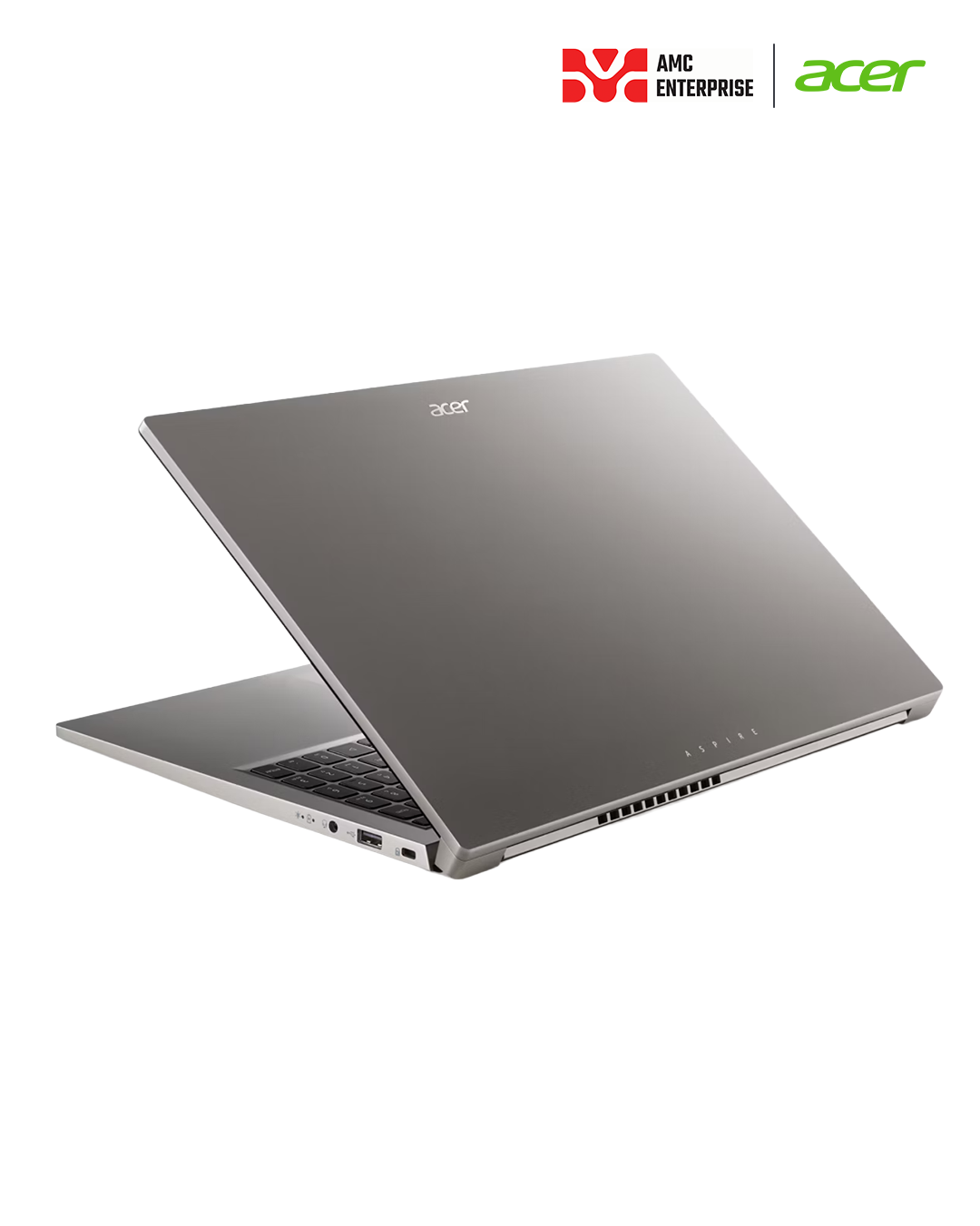 Acer Aspire Lite 15 AL15-33P-C84X