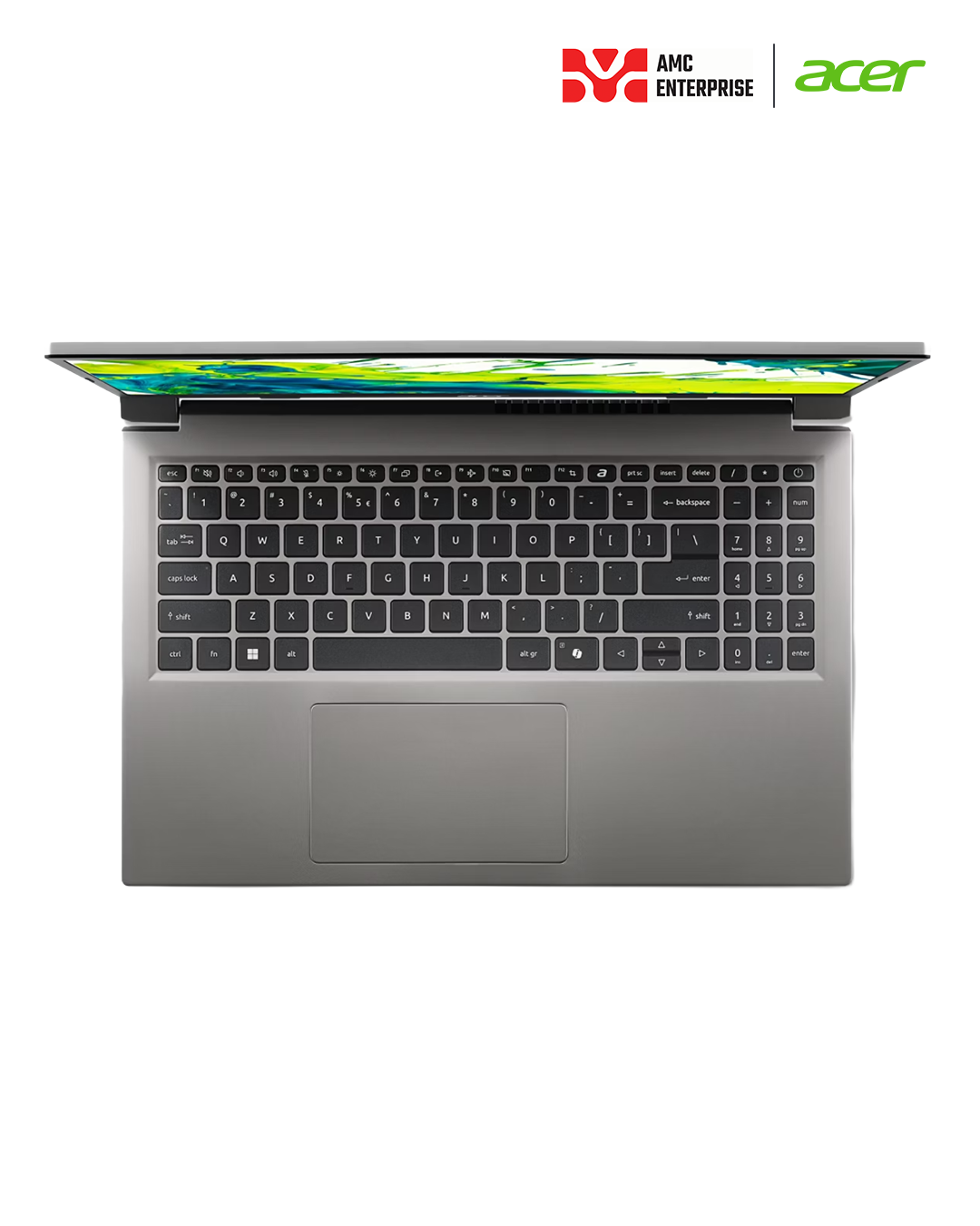 Acer Aspire Lite 15 AL15-33P-C84X